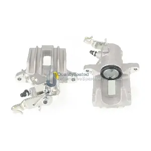 CAL225LJM QUALITY TESTED