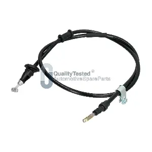 BC0341JM QUALITY TESTED