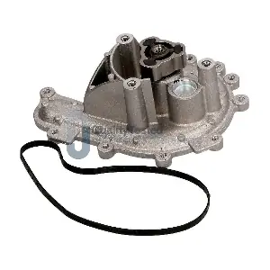 QUALITY TESTED PQ0604JM