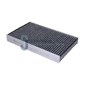 QUALITY TESTED FAA-025JM