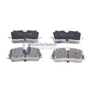 PP0223JM QUALITY TESTED
