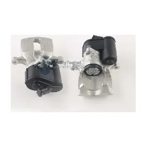 CAL271RJM QUALITY TESTED