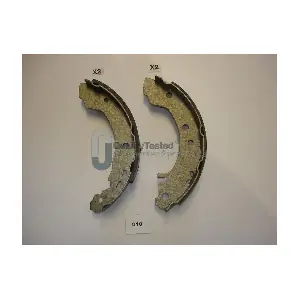 GF010JM QUALITY TESTED