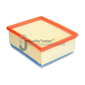 QUALITY TESTED FA-0606JM