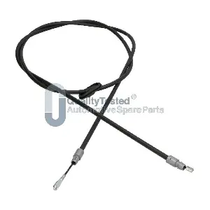 BC0517JM QUALITY TESTED