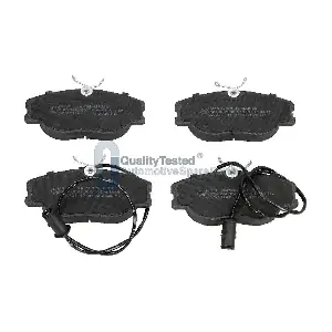 PA0238JM QUALITY TESTED