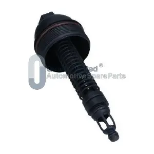 FOC-057JM QUALITY TESTED