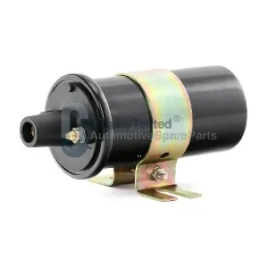 QUALITY TESTED BO-0237JM