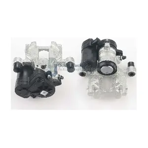 QUALITY TESTED CAL350LJM