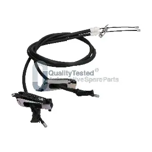 BC0300JM QUALITY TESTED