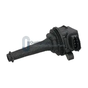 QUALITY TESTED BO-0302JM