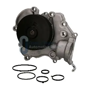 PQ944JM QUALITY TESTED