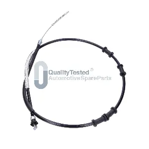 BC02142JM QUALITY TESTED