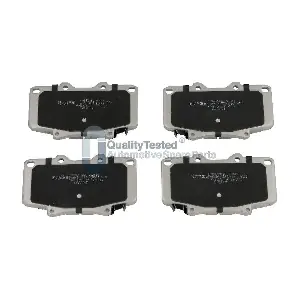 PA292JM QUALITY TESTED