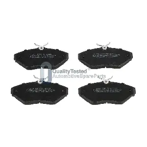 PA0701JM QUALITY TESTED