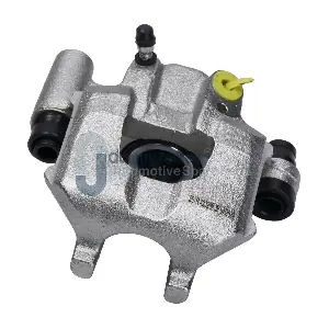 QUALITY TESTED CAL557RJM