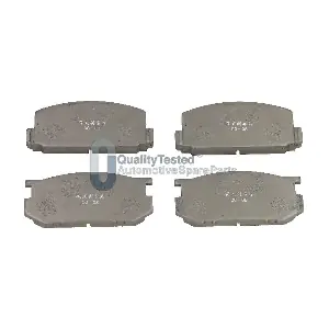 PA287JM QUALITY TESTED