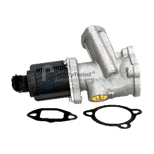 EGR0204JM QUALITY TESTED
