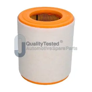 FA-0935JM QUALITY TESTED