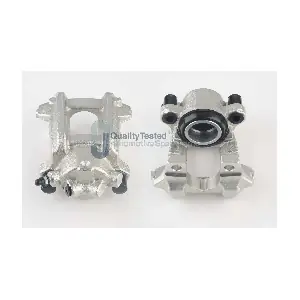 CAL127RJM QUALITY TESTED