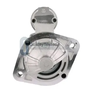 MT-123JM QUALITY TESTED