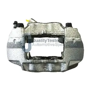 CAL452LJM QUALITY TESTED
