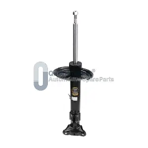 MQ-00080 QUALITY TESTED