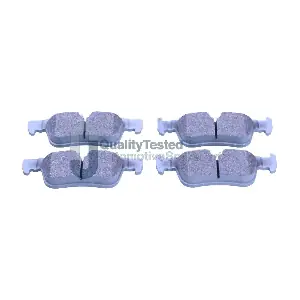 PP0103JM QUALITY TESTED