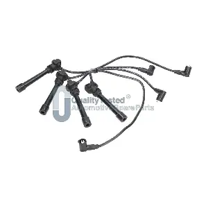 IC0222JM QUALITY TESTED