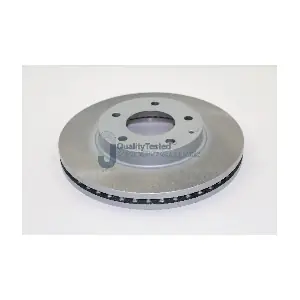 QUALITY TESTED DI354JM