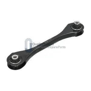 BQ0915 QUALITY TESTED