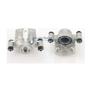 CAL144LJM QUALITY TESTED