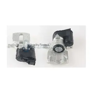 CAL270LJM QUALITY TESTED
