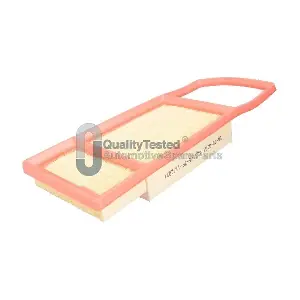 FA-0201JM QUALITY TESTED