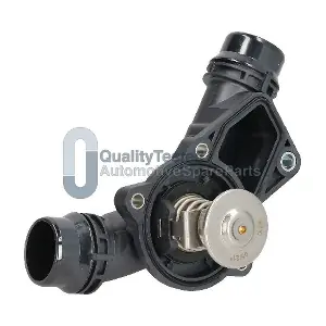 VTQ0104 QUALITY TESTED