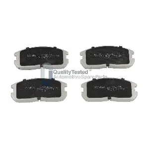 PA524JM QUALITY TESTED
