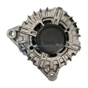 QUALITY TESTED AL-155JM