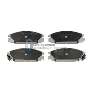 PA424JM QUALITY TESTED