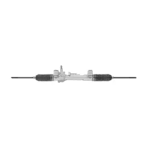 SG-0004JM QUALITY TESTED