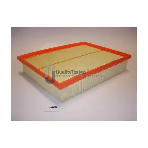 FA-L02SJM QUALITY TESTED
