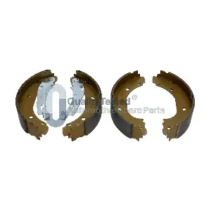 QUALITY TESTED GF0604JM