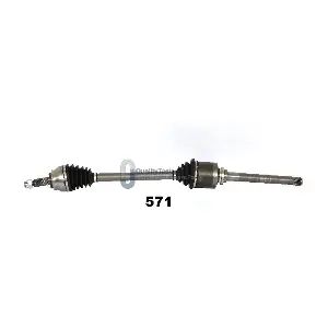 GI571JM QUALITY TESTED