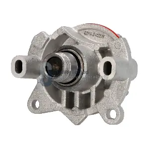 QUALITY TESTED PQ148JM