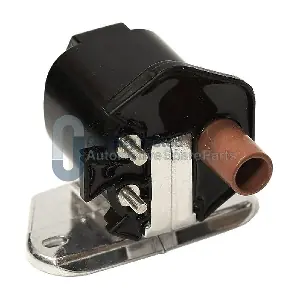 BO-0503JM QUALITY TESTED