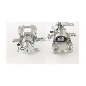 QUALITY TESTED CAL358RJM