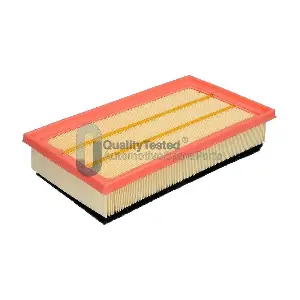 QUALITY TESTED FA-0202JM