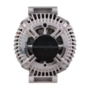 AL-167JM QUALITY TESTED
