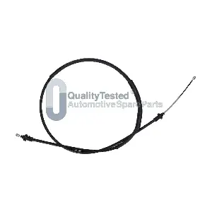 BC003JM QUALITY TESTED