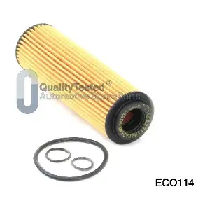 FOE-114JM QUALITY TESTED