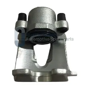 CAL137LJM QUALITY TESTED